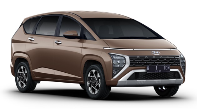 Mangrove Brown Pearl