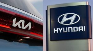 Otoritas Jerman Gerebek Hyundai dan Kia atas Tuduhan Kecurangan Emisi Kendaraan Diesel