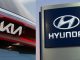 Otoritas Jerman Gerebek Hyundai dan Kia atas Tuduhan Kecurangan Emisi Kendaraan Diesel