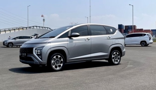 Keunggulan dan Kelemahan Stargazer vs Kompetitor