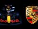 Porsche Akuisisi 50% Saham Red Bull Racing, Gantikan Honda sebagai Pemasok Mesin F1