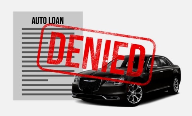 Bank Australia Hentikan Pinjaman Kredit Mobil ICE pada 2025