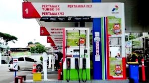 Daftar Harga BBM Non-subsidi di 34 Provinsi Setelah Naik per 3 Agustus 2022: PertaMax Turbo, Dexlite, PertaDex