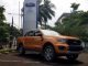 Ford Kembali ke Indonesia, Dealer Resmi Dibuka di Mampang, Jakarta Selatan