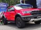 Harga Ford 2022 (Agustus), Apa saja Lineup Mobil Ford  di Indonesia setelah resmi Comeback