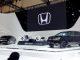 Honda Perkenalkan Accord dan CR-V Hybrid di GIIAS 2022, Kapan Diluncurkan?