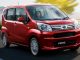 Khawatir Digilas Mobil Listrik Murah dari China, Daihatsu Berencana Buat Key Car versi EV