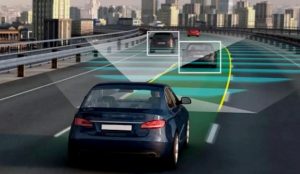 Konsumen Ingin Istilah Fitur ADAS Diseragamkan, Agar Tidak Salah Persepsi