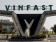 VinFast Bangun Pabrik EV di AS Senilai Rp 30 Triliun, Tantang Tesla di Kandangnya