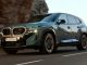 BMW XM Versi Produksi 2023 Diungkap, Super SUV Hybrid 644 HP Lawan Lamborghini Urus!