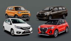 Mobil Boleh Pakai Pertalite Apa Saja? Jika Aturan Batasan 1400 CC Diberlakukan