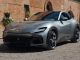Resmi! Ferrari Purosangue Diluncurkan, Super SUV 4-Seater Penantang Lamborghini Urus