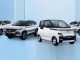 Review Mobil Wuling: Rangkuman Kepuasan dan Keluhan Pengguna Mobil Wuling di Indonesia