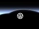 Volkswagen Dirikan Divisi Khusus untuk Kembangkan Mobil Listrik dan Otonom