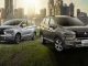 Bonus Beli Mobil Mitsubishi di Akhir 2022, Ada Program Promo Apa Saja?