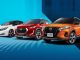 Daftar Harga Nissan Oktober 2022, SUV Hybrid Kicks Dapat Diskon 50 Juta!