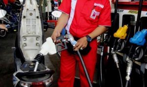 Pertalite jadi Lebih Boros dan RON 90 Turun ke 86, Ini Tanggapan Pertamina