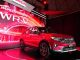Honda WR-V Resmi Debut Global di Indonesia, BR-V Versi 5-Seater!