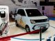 DFSK Mini EV Hadir di Indonesia pada Semester-2 2023, Harga Lebih Murah dari Wuling Air EV