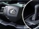 Lexus Kembangkan EV Bertransmisi Manual, Pertahankan Rasa Berkendara Driver Centric