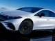 Mercedes-Benz EQS dan EQE Diluncurkan di Indonesia dengan Harga 2,2-3,41 M