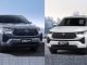 Beda Tipe Innova Zenix, Perbedaan Fitur Tiap Varian G, V, Q dan Modellista