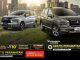 Promo Mitsubishi Akhir Tahun 2022, Beli Xpander dan Pajero Dapat Bonus Apa Saja?