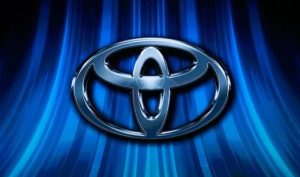 Alasan Toyota Lamban Meluncurkan Mobil Listrik, Serius Tak Berarti Harus Cepat!