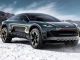 Audi Activesphere Concept, Mobil EV Coupe Pipih Berkaki Off-Roader dan bisa Jadi Pikap