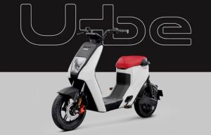 Prediksi Motor Baru Honda 2023, Ada Motor Listrik!?