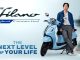 Yamaha Grand Filano 2023 Indonesia: Spesifikasi, Harga, Fitur, Pilihan Warna