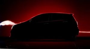 Toyota Gelar World Premiere Mobil Baru pada Senin 13 Februari 2023