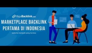 Butuh Backlink Berkualitas untuk Blog Otomotif? Gunakan Jasa Backlink Ini!