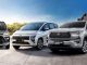 Mobil Keluarga 7-Seater di Indonesia, Pilihan di Tiap Segmen