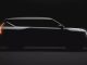 Kia Rilis Teaser EV9 sebelum Debut Global Akhir Maret 2023, seperti Palisade versi EV