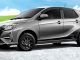 Perbedaan Tipe Daihatsu Ayla 2023, Beda Spesifikasi dan Fitur Ayla Generasi-2 Tipe M, X, R, ADS