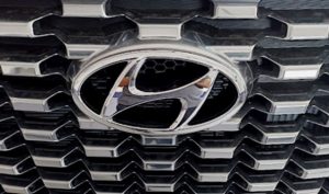 Hyundai Perusahaan Paling Untung di Korea Selatan pada awal 2023, Geser Posisi Samsung