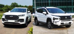 Mobil Terbaik 2023 di Tiap Segmen versi AutocarWiki, Apakah Ada Mobil Favoritmu?