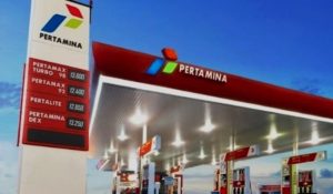 Harga BBM per 1 Juni 2023 Turun, Ini Daftarnya di Seluruh Indonesia