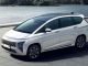 Hyundai New Stargazer 2023 Diupgrade dan Punya Tipe Baru, Perubahan yang Menjawab Kritik