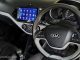 Pasang Head Unit Android dan Tombol Setir di Kia All New Picanto, Link Pembelian dan Cara Install