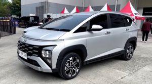 Beda Stargazer X Tipe Style vs Prime, Selisih Harga 10 Jutaan tipe Tertinggi Dapat Banyak!