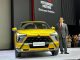Mitsubishi XForce Resmi Diluncurkan, Harga Rp 413 Jutaan Tanpa ADAS Langsung Banjir Cibiran