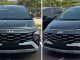 Penampakan Hyundai Stargazer X Bocor Sebelum Peluncuran Resmi di GIIAS 2023
