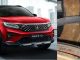 Heboh Honda WR-V Karatan Padahal Masih Baru! Ternyata Bukan Hanya Motor Honda yang Berkarat?