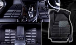 Karpet Mobil Terbaik, Rekomendasi Merek Karpet Premium dan Link Toko Online Resminya