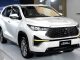 Toyota Innova Zenix Mobil Terlaris di Indonesia pada Agustus 2023, Ini Penyebabnya!