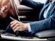 Cara Nyetir Mobil Matik agar Hemat BBM, Tips Penting saat Harga BBM Mahal