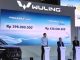 Harga Wuling Almaz Facelift Lebih Murah 40 Jutaan dari Versi Sebelumnya, Ini Penyebabnya