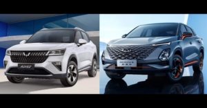 Mengapa Mobil China Murah, Tapi Kualitas Tinggi dan Lebih Canggih? Rahasianya Mencengangkan!